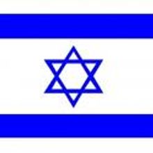 Consulate General of Israel and Friend Center for the Arts Present THE TIMEKEEPERS 